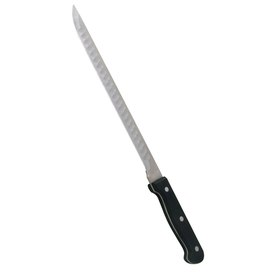 Edm Ham Knife 38.5 cm