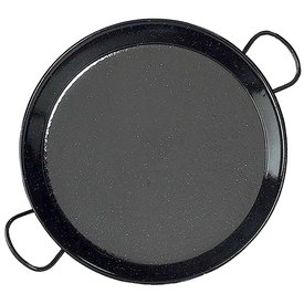 Vaello 76621 50 cm Paella Pan