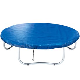 Aktive Waterproof Trampoline Cover And UV Protection
