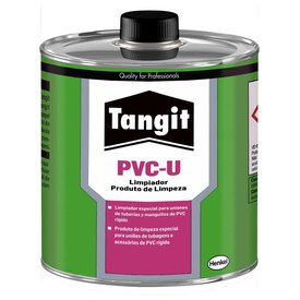 Tangit 0.5L Cleaner