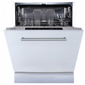 Cata Lave-Vaisselle LVI61013 13 Prestations De Service