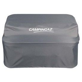 Campingaz Premium Attitude 2100 BBQ-hoes