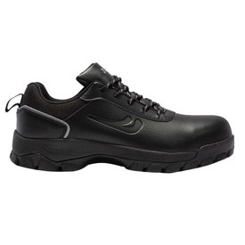 Joma DF80 Safety Shoes