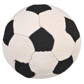 Trixie Conjunto De Bolas De Futebol Macias Ø11 cm