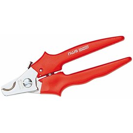 Nws 0400-160 160 mm Cable Cutting Pliers