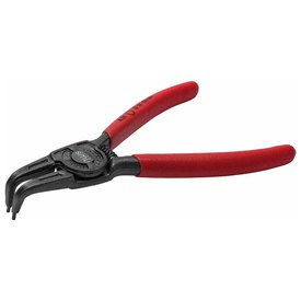 Nws A01 Ø 3-10 mm Outside Washer Pliers
