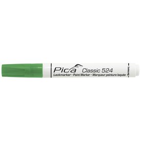Pica Classic 524 Permanent-Marker