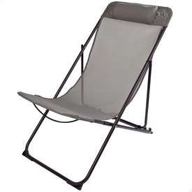 Aktive Textileno 80x55x89 cm Chair