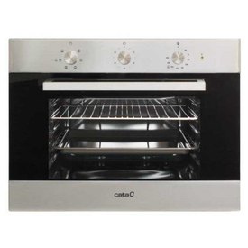 Cata ME 4006 X 40L Multifunction Oven