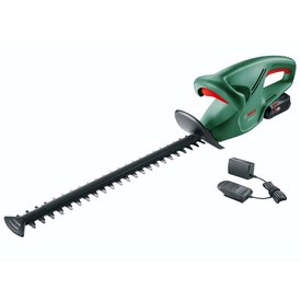 Bosch 0600849H02 Electric Hedge Trimmer