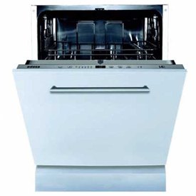Edesa EDB-6240-I SL Dishwasher 14 Services