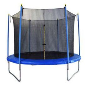 Outdoor toys Fly 305 cm Trampolin