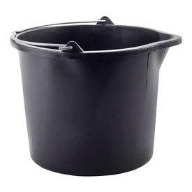 Edm 6595 5L Bucket With Spout