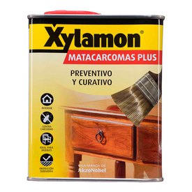 Xylamon 5088751 750ml Matacarkom-Behandlung