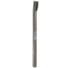 Guillet SDS-Max 290x22 mm Grazing Chisel
