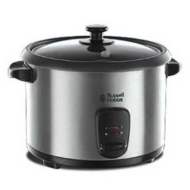 Russell hobbs 20390 036 004 1.8L Rice Cooker