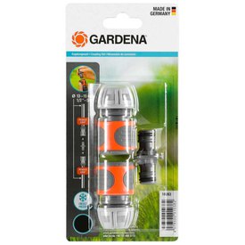 Gardena Connecteur Rapide 18283-20 13-15 mm