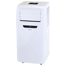 Purline COOLY 9000A Portable Air Conditioner