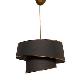 Wellhome WH1166 Hanging Lamp