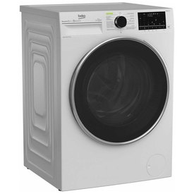 Beko B5DFT510447W Front Loading Washer Dryer