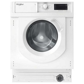 Whirlpool BIWMWG71483EEUN Front Loading Washing Machine