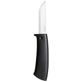 Fiskars Builder´s Fixed Blade Utility Knives