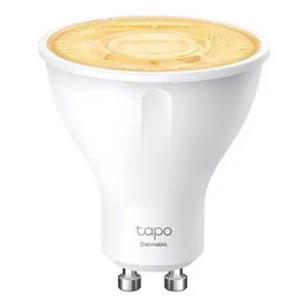 Tp-link TAPO L610 Intelligente Glühbirne 350 Lumen