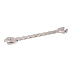 Irimo 16-17 mm 10-1617-1 Fixed Wrench