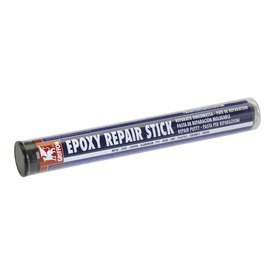 Griffon 6152402 Epoxy Repair Stick 114g