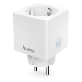 Hama Wlan 3680W Smart Plug