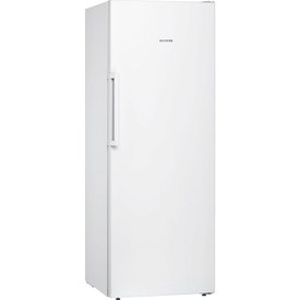 Siemens GS 29NVWEP Vertical Freezer