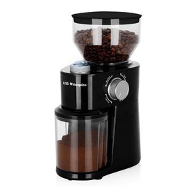 Orbegozo Mod 3400 Coffee Grinder 200W