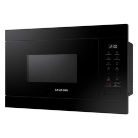 Samsung MG22M8254AK 850W Built-in Microwave With Grill