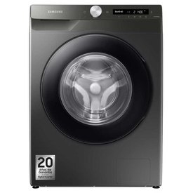 Samsung WW90T534DAN/S3 Front Loading Washing Machine