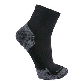 Carhartt Cotton Blend Half long socks 3 pairs