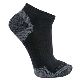 Carhartt Cotton Blend short socks 3 Pairs