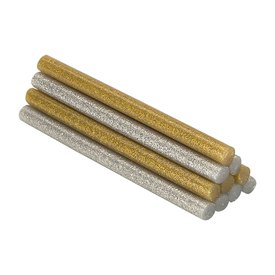 Salki 430208 Purpurin 8x95 mm Glue Stick