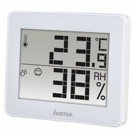 Hama th-130 thermometer sensor