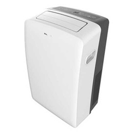 Hisense APC12QC Portable Air Conditioner