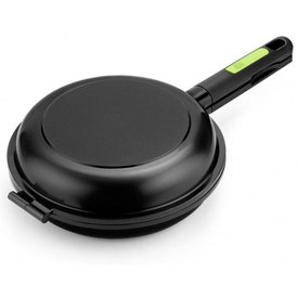 Bra Prior A121465 24 cm Induction Frying Pan