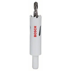 Bosch Couronne Bimétallique 19 mm
