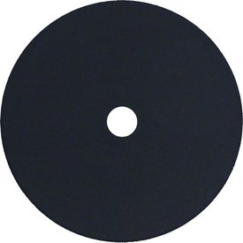 Bosch Hetero Standard 180x1.6 mm Metall Disk
