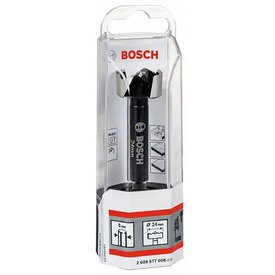 Bosch Fresa Per Legno 24x90 mm