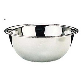 Ibili Stainless 29 cm Bowl
