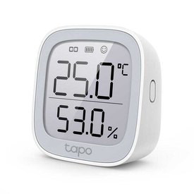 Tp-link Tapo T315 Drahtloses Thermometer