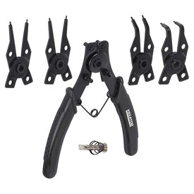 Kreator 150 mm Adjustment Ring Washer Pliers