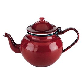 Ibili 0.75L Teapot