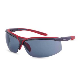Pegaso Aventur Pro PC Antibeschlag-Sonnenschutzbrille, Polarisierte Sonnenbrille