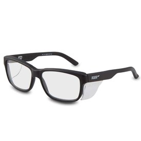 Pegaso Brave-Small Antibeschlag-PC-Linsenschutzbrille