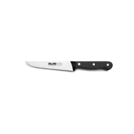 Ibili Premium 150 mm 150 mm Kitchen Knife